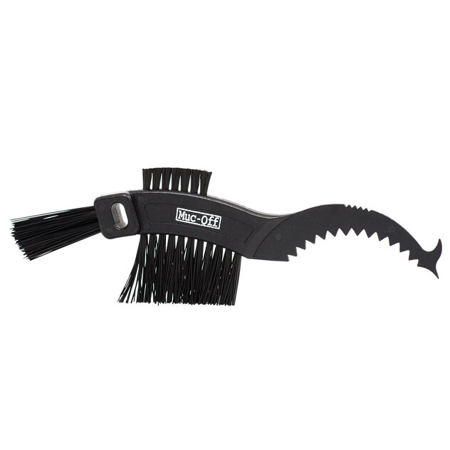 Claw Brush-48756_ESHOP_0